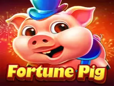 Crystalroll Casino screenshot
