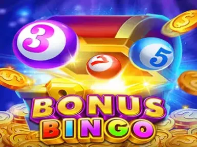 Crystalroll Casino screenshot